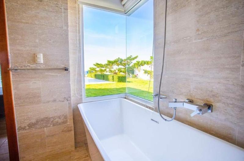 Bed and Breakfast Luxe House Santo Domingo Zewnętrze zdjęcie